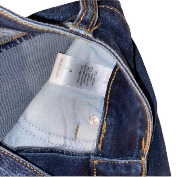 Maurices Jeans - Picture 5 of 5